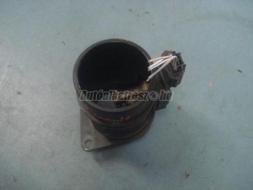 RENAULT SCENIC,  MEGANE,  KANGOO,  KANGOO BE BOP - 2008 - 8200280060 - légmennyiségmérő