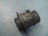 RENAULT SCENIC,  MEGANE,  KANGOO,  KANGOO BE BOP - 2008 - 8200280060 - légmennyiségmérő