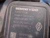 RENAULT SCENIC,  MEGANE,  KANGOO,  KANGOO BE BOP - 2008 - 8200280060 - légmennyiségmérő