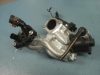 RENAULT CLIO,  KANGOO,  THALIA,  MEGANE,  SCENIC,  MODUS - 2008 - 8200282949 - AGR-szelep