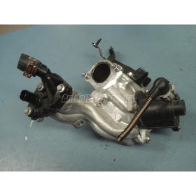   RENAULT CLIO,  KANGOO,  THALIA,  MEGANE,  SCENIC,  MODUS - 2008 - 8200282949 - AGR-szelep