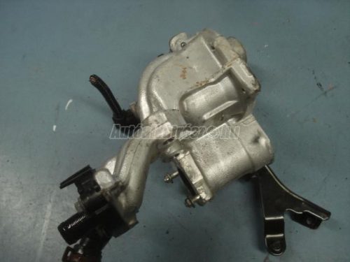 RENAULT CLIO,  KANGOO,  THALIA,  MEGANE,  SCENIC,  MODUS - 2008 - 8200282949 - AGR-szelep