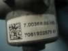 RENAULT CLIO,  KANGOO,  THALIA,  MEGANE,  SCENIC,  MODUS - 2008 - 8200282949 - AGR-szelep