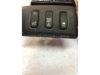 RENAULT LAGUNA - 2004 - 8200285179 - ESP kapcsoló