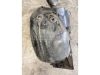 RENAULT CLIO - 2007 - 8200289937 - burkolat, kerékjárat