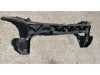 RENAULT CLIO - 2006 - 8200290143K - homlokfal zárhíd