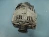 RENAULT SCENIC,  MEGANE,  GRAND SCENIC - 2006 - 8200290215 - generátor