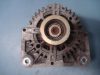 RENAULT SCENIC,  MEGANE,  GRAND SCENIC - 2006 - 8200290215 - generátor