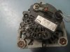 RENAULT SCENIC,  MEGANE,  GRAND SCENIC - 2006 - 8200290215 - generátor