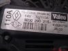 RENAULT SCENIC,  MEGANE,  GRAND SCENIC - 2006 - 8200290215 - generátor