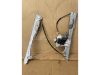 RENAULT CLIO - 2009 - 8200291147J - ablakemelő szerkezet