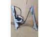 RENAULT CLIO - 2008 - 8200291148 - ablakemelő