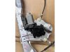 RENAULT CLIO - 2008 - 8200291148 - ablakemelő