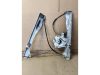 RENAULT CLIO - 2008 - 8200291148 - ablakemelő