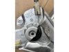 RENAULT CLIO - 2008 - 8200291148 - ablakemelő