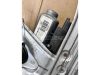 RENAULT CLIO - 2008 - 8200291148 - ablakemelő