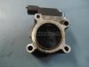 RENAULT LAGUNA - 2008 - 8200292433 - töltőnyomás érzékelő