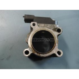   RENAULT LAGUNA - 2008 - 8200292433 - töltőnyomás érzékelő