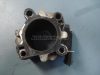 RENAULT LAGUNA - 2008 - 8200292433 - töltőnyomás érzékelő
