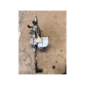 RENAULT CLIO - 2007 - 8200294976A  - elektromos szervó