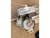 RENAULT CLIO - 2007 - 8200294976A  - elektromos szervó