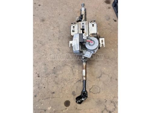 RENAULT CLIO - 2007 - 8200294976A  - elektromos szervó