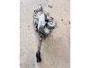RENAULT CLIO - 2008 - 8200294978A - elektromos szervó