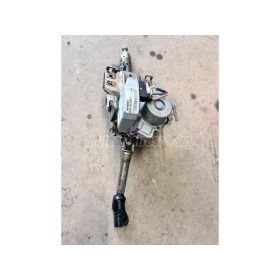 RENAULT CLIO - 2008 - 8200294978A - elektromos szervó