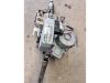 RENAULT CLIO - 2008 - 8200294978A - elektromos szervó