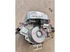 RENAULT CLIO - 2008 - 8200294978A - elektromos szervó