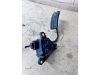 RENAULT CLIO - 2008 - 8200297335 - gázpedál állás érzékelő