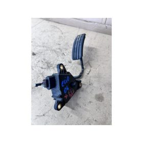 gázpedál állás érzékelő