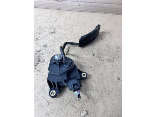 RENAULT CLIO - 2008 - 8200297335 - gázpedál állás érzékelő