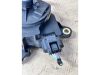 RENAULT CLIO - 2008 - 8200297335 - gázpedál állás érzékelő