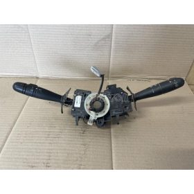 kormányoszlop kapcsoló