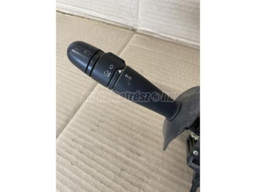 RENAULT KANGOO - 1999 - 8200299869 - kormányoszlop kapcsoló