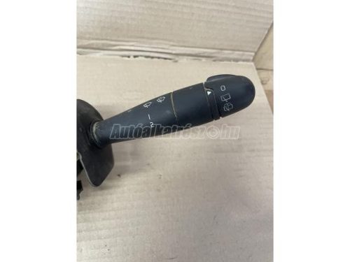 kormányoszlop kapcsoló