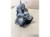 RENAULT MEGANE,  KANGOO,  CLIO | NISSAN KUBISTAR,  QASHQAI - 2007 - 8200306595  - önindító