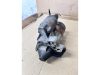 RENAULT MEGANE,  KANGOO,  CLIO | NISSAN KUBISTAR,  QASHQAI - 2007 - 8200306595  - önindító