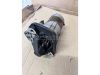 RENAULT MEGANE,  KANGOO,  CLIO | NISSAN KUBISTAR,  QASHQAI - 2007 - 8200306595  - önindító