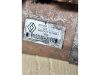 RENAULT MEGANE,  KANGOO,  CLIO | NISSAN KUBISTAR,  QASHQAI - 2007 - 8200306595  - önindító