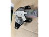 RENAULT CLIO - 2011 - 8200311486, 53026312 - ablaktörlő motor