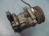 RENAULT MEGANE,  CLIO,  SCENIC,  KANGOO - 2005 - 8200315744 - kompresszor, klíma
