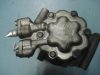 RENAULT MEGANE,  CLIO,  SCENIC,  KANGOO - 2005 - 8200315744 - kompresszor, klíma