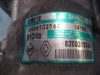 RENAULT MEGANE,  CLIO,  SCENIC,  KANGOO - 2005 - 8200315744 - kompresszor, klíma