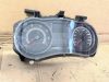 RENAULT CLIO - 2007 - 8200316824H  - km óra