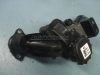RENAULT KANGOO - 2008 - 8200323338 - szívócső levegőszűrő