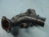 RENAULT KANGOO - 2008 - 8200323338 - szívócső levegőszűrő