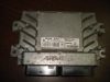RENAULT CLIO - 2002/03 - 8200323683 - motorvezérlő computer