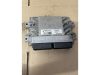 RENAULT TWINGO - 1998 - 8200326391,  S110140002A - motorvezérlő elektronika